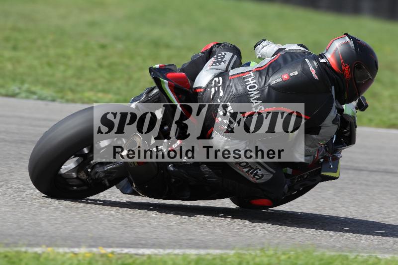 Archiv-2022/63 10.09.2022 Speer Racing ADR/Gruppe rot/22